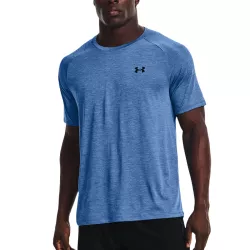 Pegashoes - Tee-Shirt Under Armour Tech 2.0