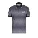 Polo EA7 Emporio Armani