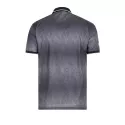 Polo EA7 Emporio Armani