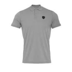 Polo EA7 Emporio Armani