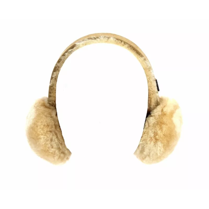 Cache-oreilles EMU Angahook Earmuff