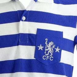 Polo adidas Originals Chelsea CFC