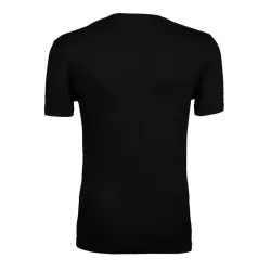 Tee-shirt Redskins Ranner Shumann (Noir)