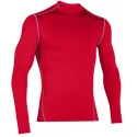 Tee-shirt Compression Under Armour ColdGear