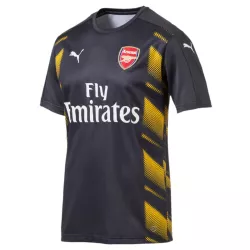Maillot d'entraînement Puma...
