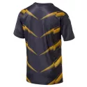 Maillot d'entraînement Puma Arsenal FC 2016/2017
