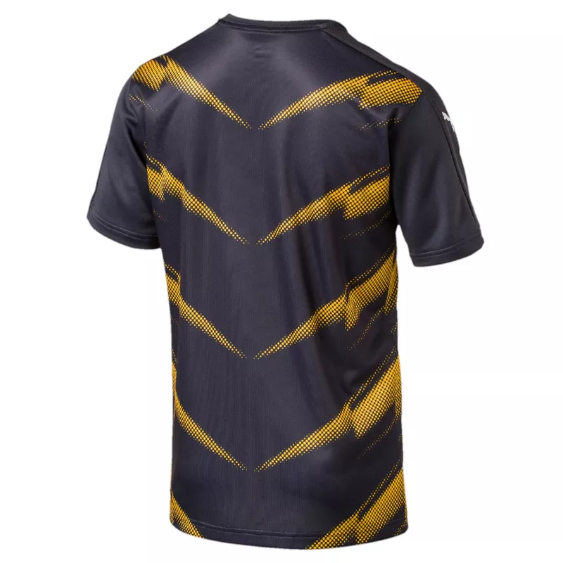 Maillot d'entraînement Puma Arsenal FC 2016/2017