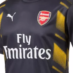 Maillot d'entraînement Puma Arsenal FC 2016/2017