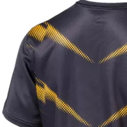 Maillot d'entraînement Puma Arsenal FC 2016/2017