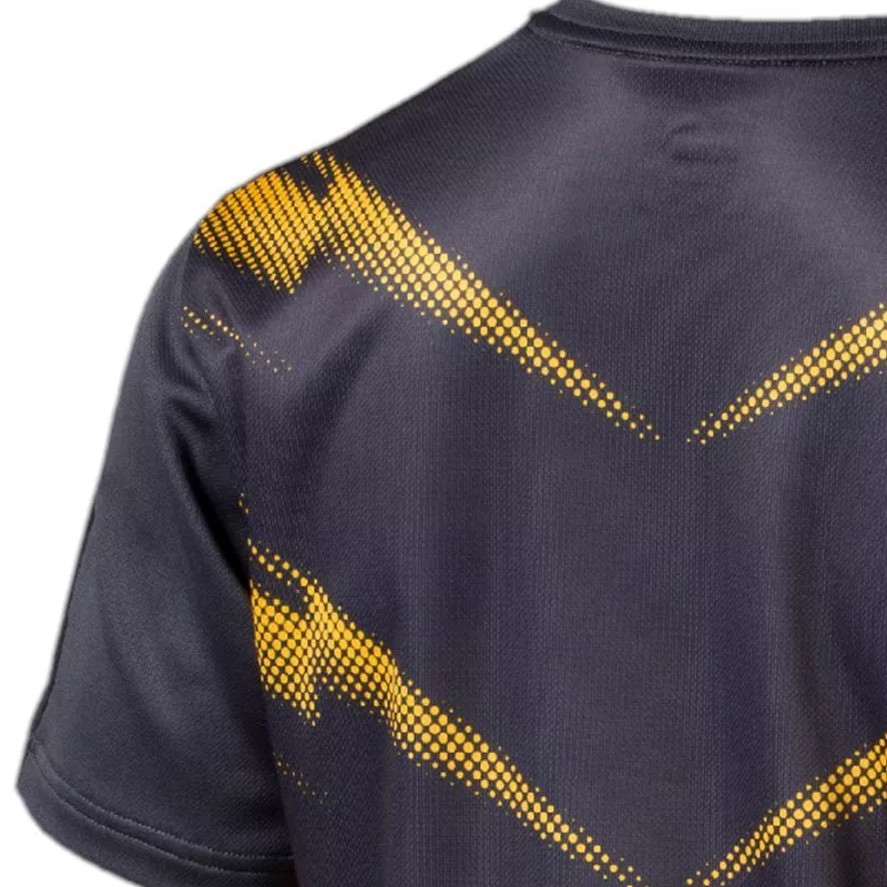 Maillot d'entraînement Puma Arsenal FC 2016/2017