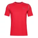 Tee-shirt Under Armour Raid