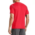 Tee-shirt Under Armour Raid