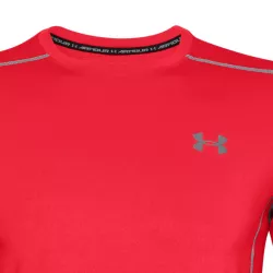 Tee-shirt Under Armour Raid