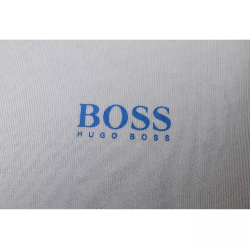 Tee-shirt Hugo Boss Junior