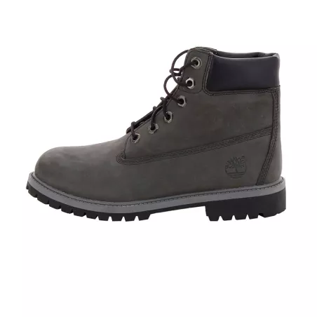 Bucheron timberland shop