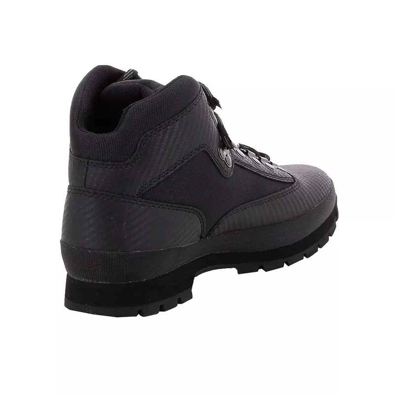 Boots Timberland Euro Hiker Mid