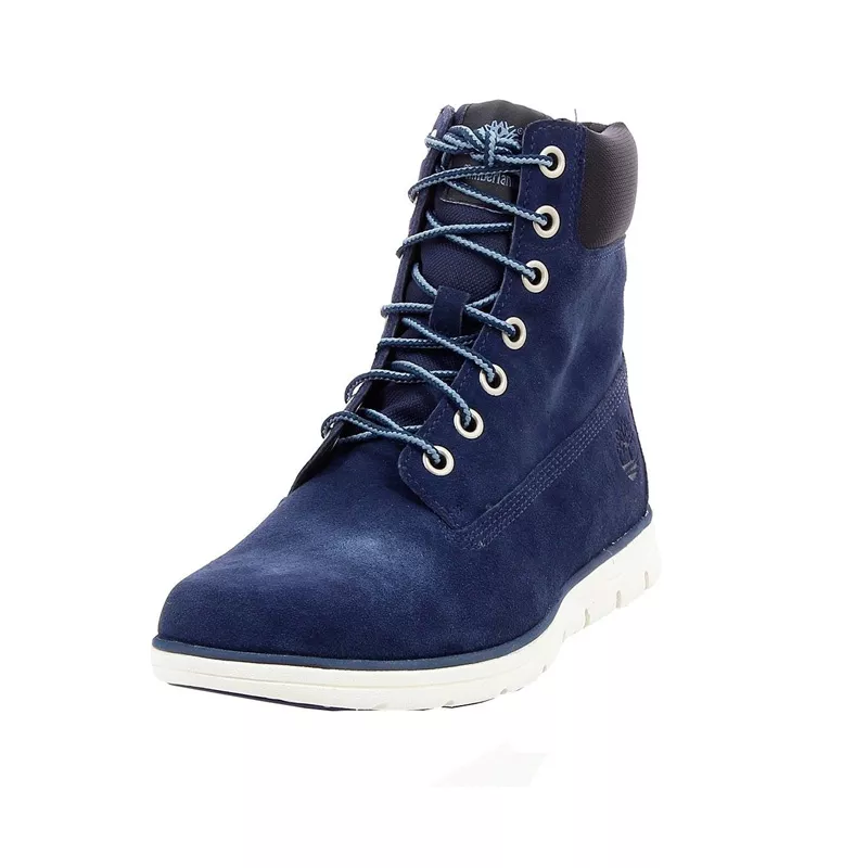 Timberland bradstreet 6 inch sales