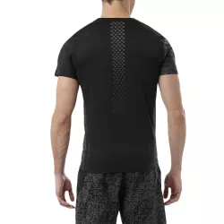 Tee-shirt Asics Lite Show SS Top