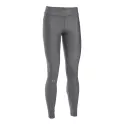 Legging Femme Under Armour HEATGEAR ARMOUR