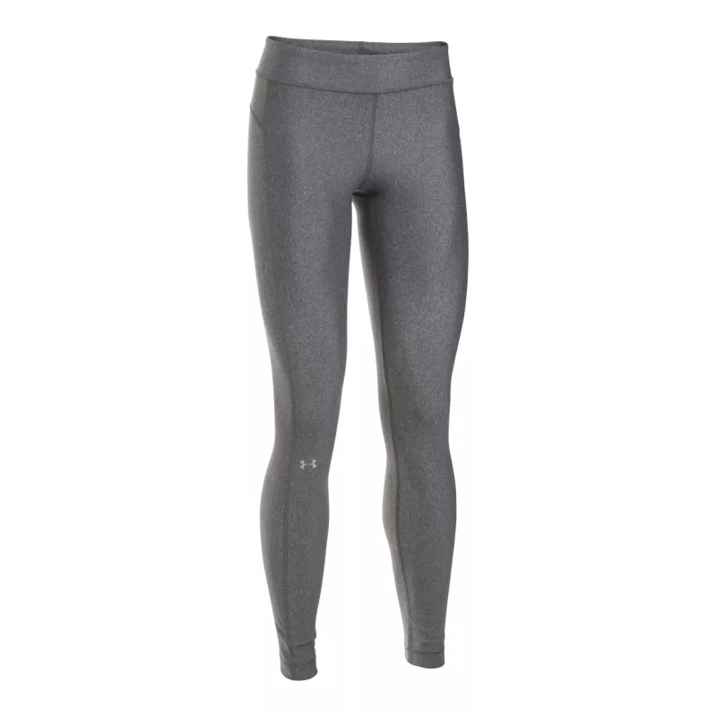 Legging Femme Under Armour HEATGEAR ARMOUR