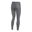 Legging Femme Under Armour HEATGEAR ARMOUR
