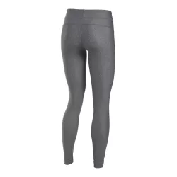 Legging Femme Under Armour HEATGEAR ARMOUR