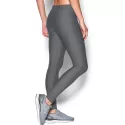 Legging Femme Under Armour HEATGEAR ARMOUR