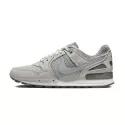 Basket Nike PEGASUS 89