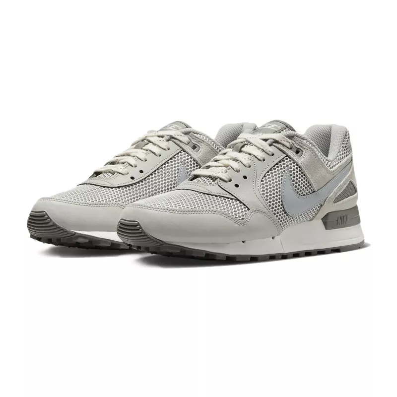 Basket Nike PEGASUS 89