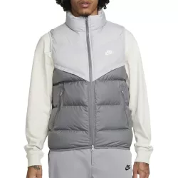 Doudoune Sans Manches Nike...