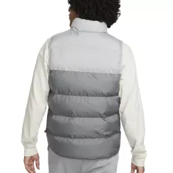 Doudoune Sans Manches Nike STORM-FIT WINDRUNNER