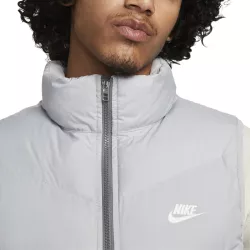 Doudoune Sans Manches Nike STORM-FIT WINDRUNNER