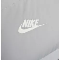Doudoune Sans Manches Nike STORM-FIT WINDRUNNER