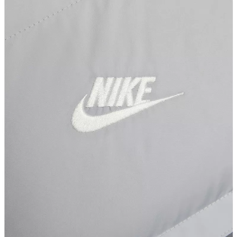 Doudoune Sans Manches Nike STORM-FIT WINDRUNNER
