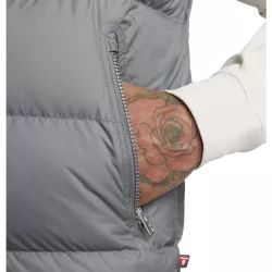 Doudoune Sans Manches Nike STORM-FIT WINDRUNNER