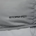 Doudoune Sans Manches Nike STORM-FIT WINDRUNNER