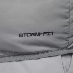 Doudoune Sans Manches Nike STORM-FIT WINDRUNNER