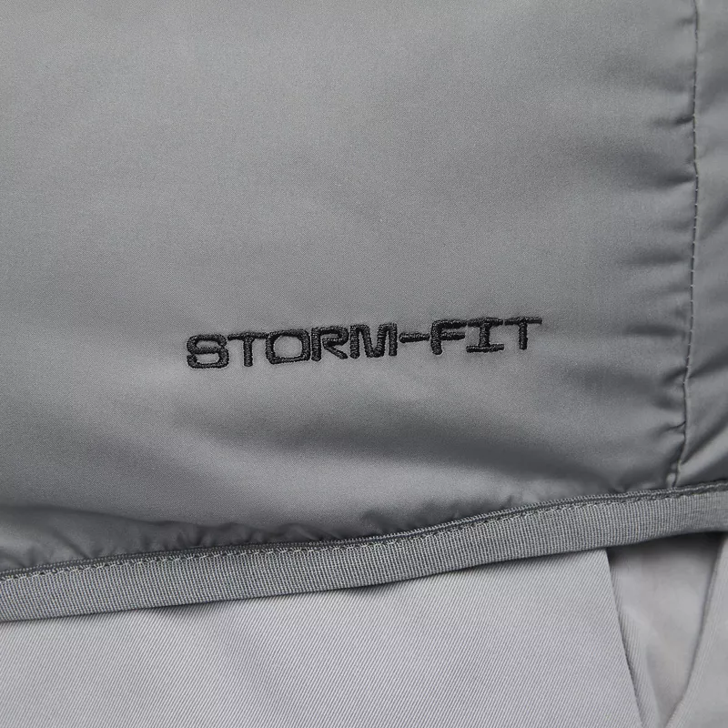 Doudoune Sans Manches Nike STORM-FIT WINDRUNNER