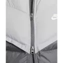 Doudoune Sans Manches Nike STORM-FIT WINDRUNNER