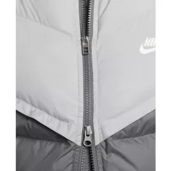 Doudoune Sans Manches Nike STORM-FIT WINDRUNNER