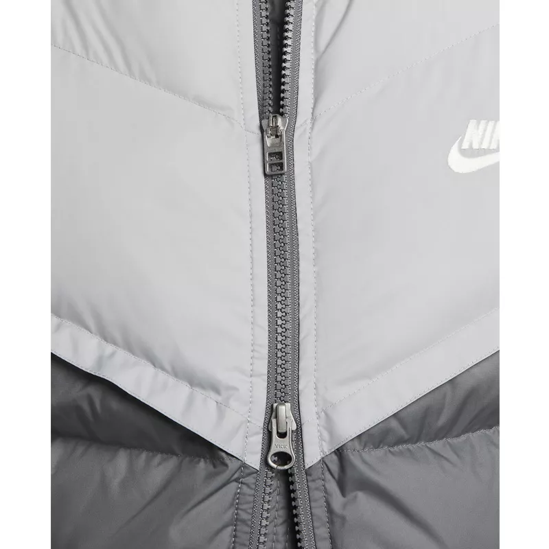 Doudoune Sans Manches Nike STORM-FIT WINDRUNNER