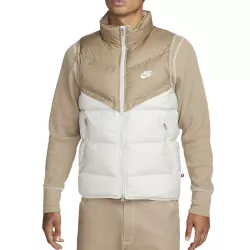 Doudoune Sans Manches Nike...