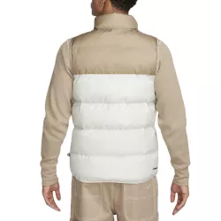 Doudoune Sans Manches Nike STORM-FIT WINDRUNNER