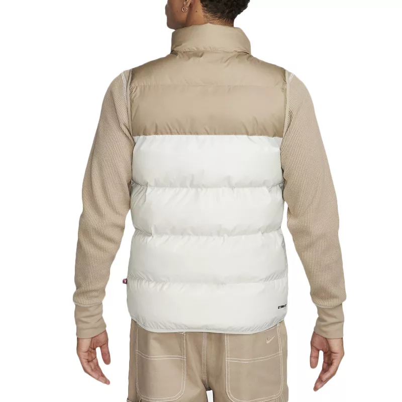 Doudoune Sans Manches Nike STORM-FIT WINDRUNNER