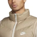 Doudoune Sans Manches Nike STORM-FIT WINDRUNNER