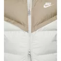 Doudoune Sans Manches Nike STORM-FIT WINDRUNNER