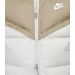 Doudoune Sans Manches Nike STORM-FIT WINDRUNNER