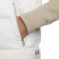 Doudoune Sans Manches Nike STORM-FIT WINDRUNNER