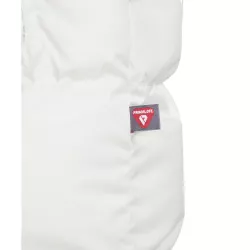 Doudoune Sans Manches Nike STORM-FIT WINDRUNNER