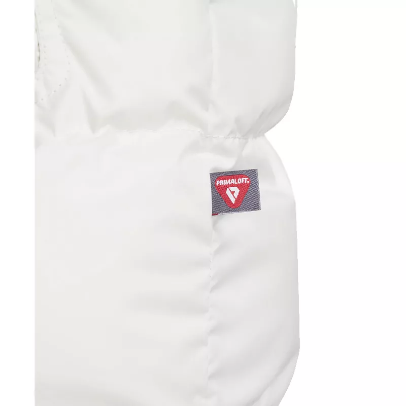 Doudoune Sans Manches Nike STORM-FIT WINDRUNNER